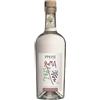 Dolce e Salato grappa trentina gewurztraminer 0,70 l 43% vol. alc. Pisoni