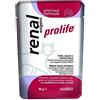 Prolife Renal Exigent per Gatto in Busta da 85 Gr