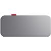 Lenovo Batteria per Laptop Lenovo 40ALLG2WWW Grigio 20000 mAh