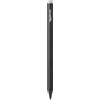 Rakuten Puntatore Rakuten N605-AC-BK-S-PN