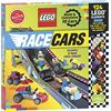 Klutz Lego Race Cars