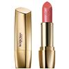Deborah Milano - Rossetto Milano Red N.41