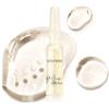 hyaluronce Caviar - Fiale di lusso per pelle radiosa, con estratti di caviale e oro, matrixil e vitamine, 14 x 1,5 ml
