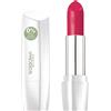 Deborah Labbra Rossetto Formula Pura - 3.4 Gr