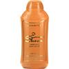 Ever Sheen Cocoa Butter Hand and Body Lotion 16,9oz by Ever Sheen