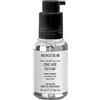 Selective Professional Selective ON CARE Repair Instant Touch 50 ml