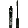 Avril Organic Allongeant Noir Mascara 9ml