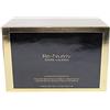 Estee Lauder Estée Lauder Re-Nutriv Pflege Ultimate Diamond Transformation Energy Crema Viso, 50 ml