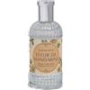 Mathilde M. - Spray Profumato per Corpo e Capelli 75ml (Fleur de mandarine)