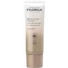 FILORGA UV CELLULAR PROTECT FACE & BODY 125 ML
