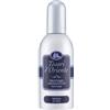 Tesori d'Oriente 6 x TESORI D'ORIENTE Deo Persona Spray Mirra 100 Ml