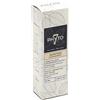 Phyto 7 Crema Giorno Nutriente per Capelli 50 ml