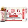 gold-collagen GOLD COLLAGEN FORTE 10FL