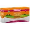 PLASMON BISCOTTI BIBERON 600G