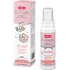 buona DTOPIC SPRAY 100ML