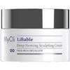 perlapelle MYCLI LIFTABLE CREMA 50ML