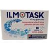 Ilmotask 40 MG GRANULATO 10 BUSTINE IN CARTA/AL/PE