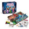 Bizak Gioco Fuga come Puoi, Rigiocabile Family Room (64361145)