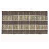 Sancarlos Chia - Tappeto Etnico 160 x 120 x 1 cm Grigio