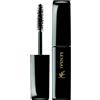 Sensai Lash Lengthener 38°C Mascara