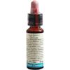 LABORATORIO ERBORISTICO DI LEO Di Leo Fiori di Bach Sweet Chestnut Rimedio Omeopatico 10ml