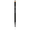 KORFF Srl Cure Make Up Matita Occhi Korff 1,05g