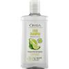 L.MANETTI-H.ROBERTS SpA DIV.MM Fisio Shampoo Ecobiologico Bergamotto Omia Laboratori Ecobio 200ml