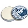 LUDOVICO MARTELLI Srl Tenax Pomata Matte per Basetta 125ml