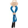 FIDIA HEALTHCARE Srl Laccetto Azzurro Contacta® 1 Pezzo