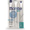 MONGE & C. SpA MONGE DOG STICKS GIFT PUPPY&J