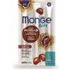 MONGE & C. SpA MONGE DOG STICKS GIFT SENS