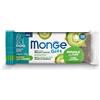 MONGE & C. SpA Puppy And Junior Dog Maiale con Kiwi Monge Gift 100g