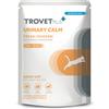 VISAN ITALIA Srl Plus Cat Adult Urinary Calm Pollo Fresco - 85GR