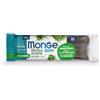 MONGE & C. SpA Training Dog Ricco in Anatra Fresca Monge® Gift 40g
