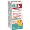 KOMIT Srl Komit Gocce Otologiche per Cani 30 ml
