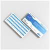 DPI MEDICAL SOLUTION Srl Sars-Cov-2 Antigen Rapid Test WizBiotech 1 Test