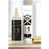 GUALPMA Srls Profumo Ambiente Mimossa Ludovica Gualtieri 100ml