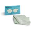 FIDIA HEALTHCARE Srl Panno In Microfibra Verde Acqua Contacta 1 Pezzo