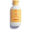WELLA ITALIA Srl Sun Care Shampoo Invigo Wella 300ml