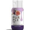 SIFARMA SpA Latte Idratante Mani & Corpo Purple Fig Derma-Juice 100ml