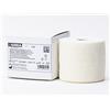 GIMA SpA Benda Elastica Coesiva 20mx8cm GIMA
