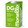 STERILFARMA Srl Monello DG 500ml