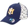 Inter IM Cappellino College Bambino