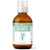Domen Pharma Drenante Forte dimagrante con Bromelina Forte Drenante gambe Ananas, detox dimagrante forte, Drenante forte per Sgonfiare pancia addome e glutei. Elimina ritenzione idrica