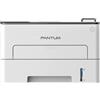 Stampante Pantum P3305DW Laser monocromatica Wi-Fi
