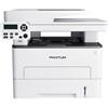 Stampante Pantum M7105DW Multifunzione Laser monocromatica ADF WiFi