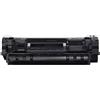 Toner compatibile Canon 5647C002 072 NERO