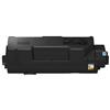 Toner compatibile Kyocera-Mita 1T0C150NL0 TK-1260 NERO