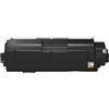 Toner compatibile Kyocera-Mita 1T0C140NL0 TK-1270 NERO