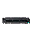 Toner compatibile Hp W2191A 219A CIANO